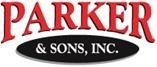 Parker & Sons Inc.