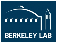 Lawrence Berkeley National Laboratory
