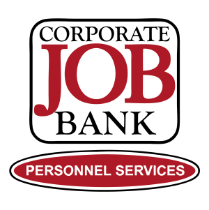 Corporate Job Bank