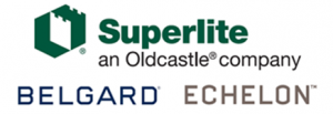 Superlite, an Oldcastle Company