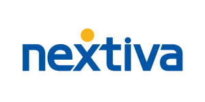 Nextiva