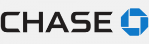 Home Lending Advisor - Chase | LocalWork.com