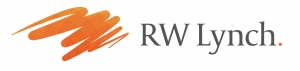 RW Lynch Company, Inc.