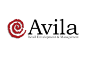 Avila Retail