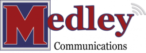 Medley Communications, Inc.