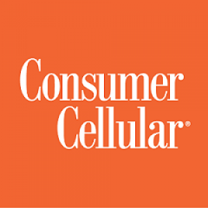 CONSUMER CELLULAR COMMENTS