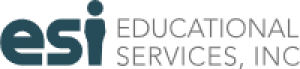 Educational Services, Inc. (ESI)