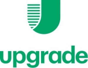 Upgrade Inc