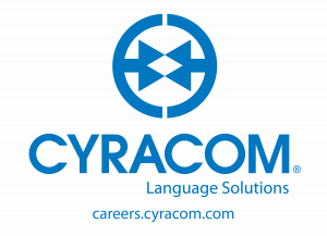 Cyracom International Inc.