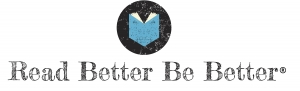 Read Better Be Better