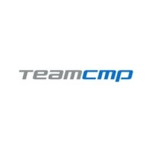 TeamCmp