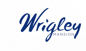 Wrigley Mansion