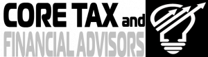 Core Tax And Financial Advisors, LLC