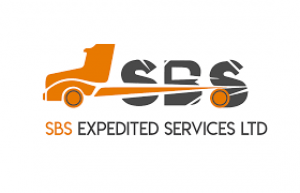 SBS Expedited Services Ltd