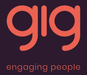 Interactive Global Consultancy(GIG)