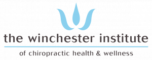 The Winchester Institute