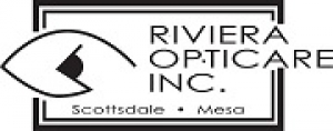 Riviera Opticare, Inc
